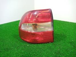 Foto ricambio auto