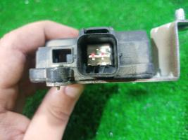 Foto de la pieza