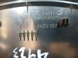 Foto de la pieza