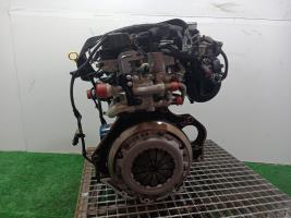Foto pieza de coche