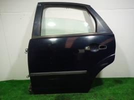 Foto pieza de coche