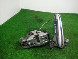 Foto ricambio auto