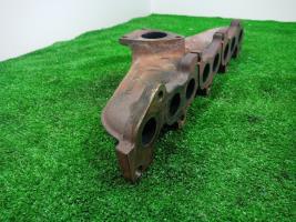Foto de la pieza