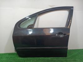 Foto pieza de coche