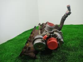 Foto ricambio auto