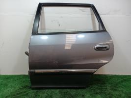 Foto pieza de coche