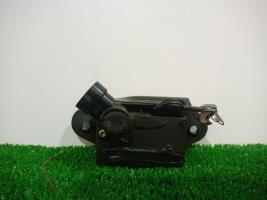 Foto ricambio auto
