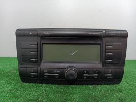Foto ricambio auto