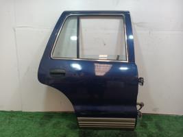 Foto pieza de coche