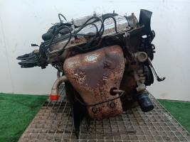 Foto pieza de coche