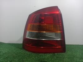 Foto ricambio auto