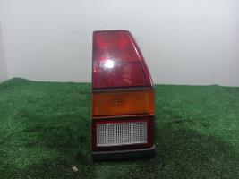 Foto ricambio auto