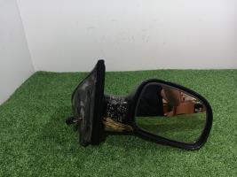 Foto pieza de coche