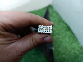 Foto de la pieza