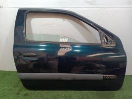 Foto pieza de coche