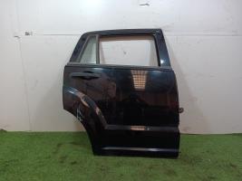 Foto pieza de coche
