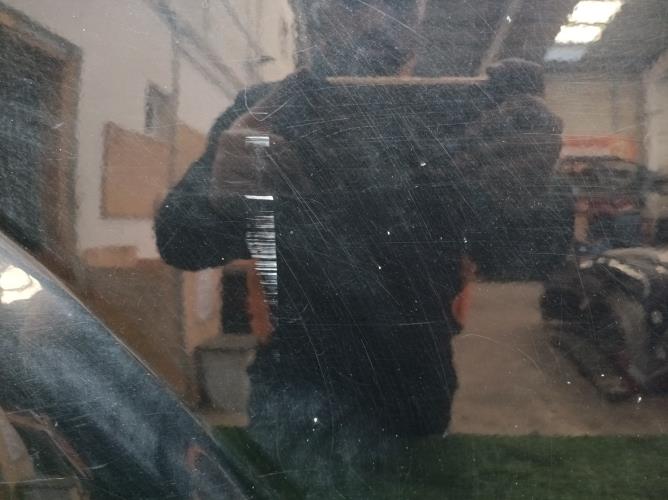 Foto de la pieza