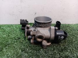 Foto ricambio auto