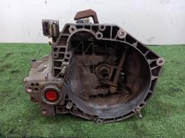 Foto ricambio auto