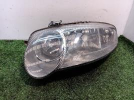 Foto ricambio auto
