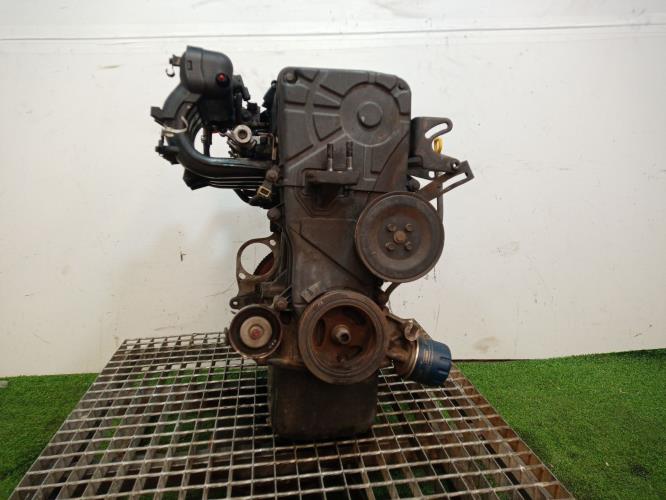 Foto de la pieza