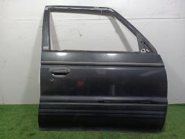 Foto pieza de coche