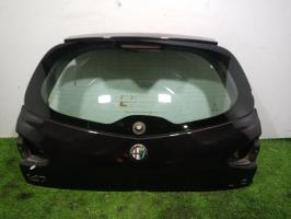 Foto ricambio auto