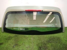 Foto pieza de coche