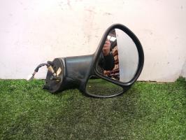 Foto pieza de coche