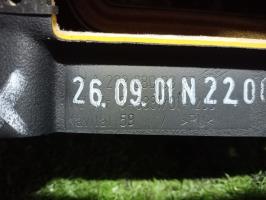 Foto de la pieza