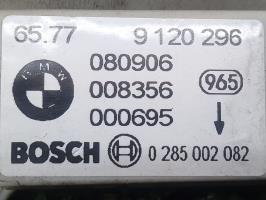 Foto pieza de coche