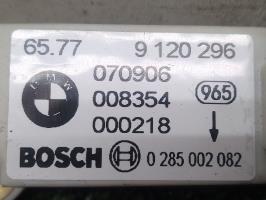 Foto pieza de coche