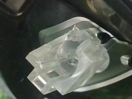 Foto del ricambio