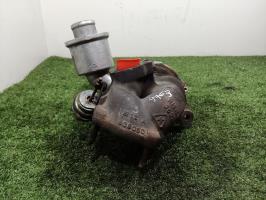 Foto ricambio auto