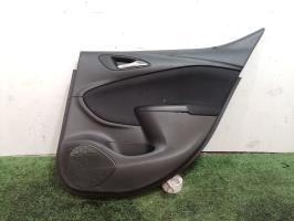 Foto pieza de coche