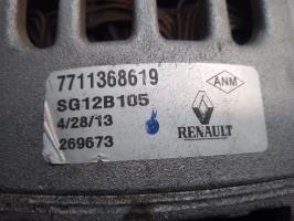 Foto ricambio auto