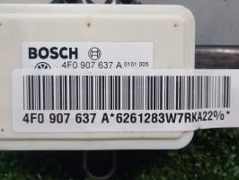 Foto pieza de coche