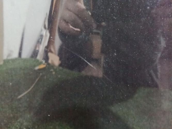 Foto de la pieza