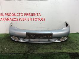 Foto pieza de coche