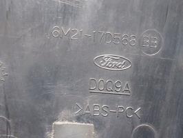 Foto pieza de coche
