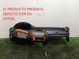 Foto pieza de coche