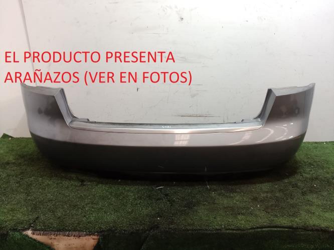 Foto de la pieza