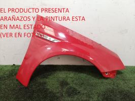 Foto ricambio auto