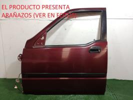 Foto pieza de coche
