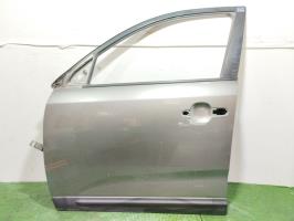 Foto pieza de coche