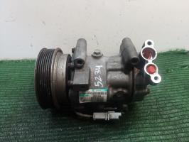 Foto ricambio auto