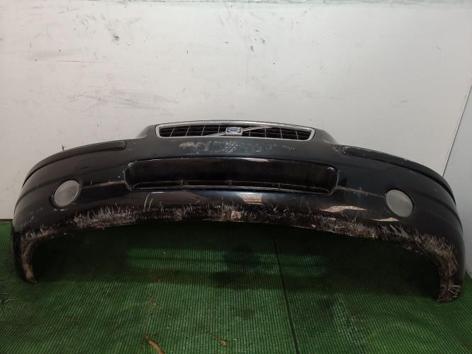 Foto de la pieza