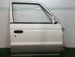 Foto pieza de coche