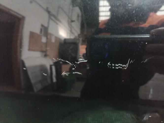 Foto de la pieza
