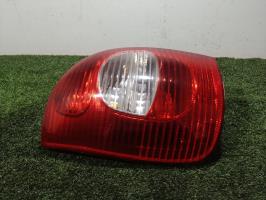 Foto pieza de coche